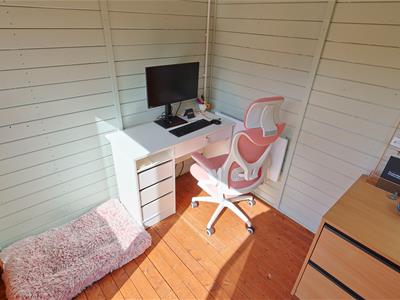 Picture 11